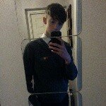 Cameron_Webster - @cameronwebsterbmx - Instagram