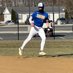 Cameron Webster - @cameronwebsterrrr - Instagram
