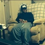 Cameron Webster - @killacam0572 - Instagram