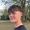 Cameron Webster - @cameron.websta - TikTok