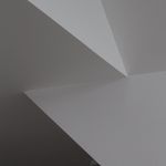 Cameron-Webster Architects - @cameronw3bster - Instagram