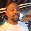Cameron Webster - @cameron.webster22 - TikTok