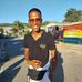 Cameron Webster II - Facebook