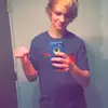 Cameron Webster - @cameron.webster - TikTok