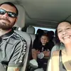 cameronwebster361 - @cameronwebster361 - TikTok