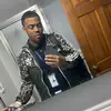 Mr. Cameron Webster - @webstercanteach - TikTok