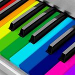 Cameron Weckerley - @weckerleymusiced - Instagram