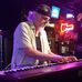 Cameron Weckerley - Facebook