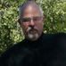 Cameron Weckerley Music Teacher - Facebook