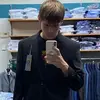 cameron.wheeler1 - @cameron.wheeler1 - TikTok