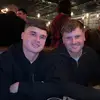 Cameron Waddington - @cameronwaddington - TikTok
