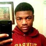 Cameron Weddington - Facebook
