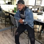 cameron weddington - @thejourneyis_mine - Instagram