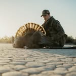 Cameron Weddington CFP® - @cameronweddington - Instagram