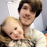 Chase Weddington - @cameronchase5817 - Instagram