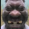 Tik Toker - @cameronwaddington04 - TikTok