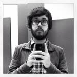 Cameron M. Weed - @cameron_weed - Instagram
