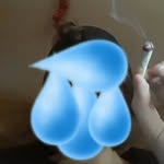 cameron smoks weed - @cameronsmoks - Instagram
