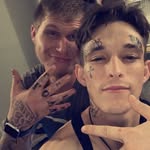 cameron wedin - @cameronweedin - Instagram