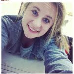 Cameron Weed - @cam_weed14 - Instagram