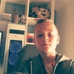 Cameron Weeden - @cameronweeden - Instagram