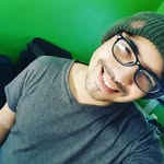 Cameron Weeder - @cameron.weeder - Instagram