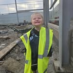 Cameron Weedon - @cameronweedon - Instagram