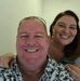 Cam Weeks - Facebook