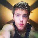 Cameron. - @cameron__weeks - Instagram