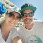 Cameron LaMonte-Weeks - @ancientalienologist - Instagram