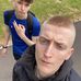 Cameron Weeks - Facebook