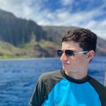 Cameron Weeks - @notthecameron - Instagram