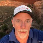 Cameron Weeks - @cameronweeks03 - Instagram
