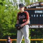 Cameron Weeks - @camweeks1 - Instagram