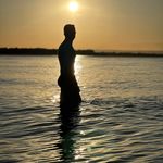 Cameron Weeks - @cam_2000_ - Instagram