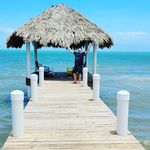 Cameron Weeks - @cameronwe - Instagram