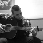 Cameron Weeks - @cweeks23 - Instagram
