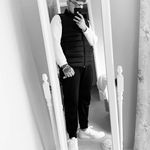 Cameron Weeks - @c.weekzy_ - Instagram