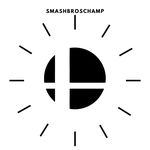 Cameron Weeks - @smashbroschamp - Instagram