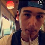 Cameron Weeks - @weeks.cameron - Instagram