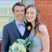 Cameron Weeks - Facebook