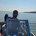 Cameron Weeks - Facebook