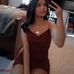 Cameron Weeks - Facebook