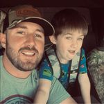 Cameron Weeks - @cweeks_96 - Instagram