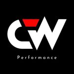Cameron Weeks - @cw.performance - Instagram