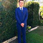 Cameron Weeks - @cameron_weeks_2000 - Instagram