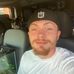 Cameron Weeks - Facebook