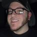Cameron Weeks - Facebook