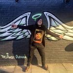 Cameron Weeks - @rockking360 - Instagram