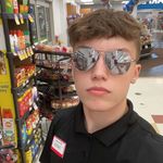 Cameron Weeks - @cameronweeks_ - Instagram